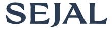 Sejal Logo