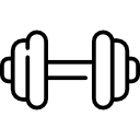 INFINITY SWIMMING POOL