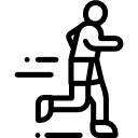 INFINITY SWIMMING POOL